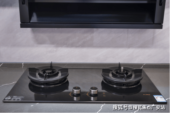 玥售楼处电线楼盘评测_价格配套户型丨停车位电话j9九游会登录越秀杨浦天玥(售楼处)越秀杨浦天(图9)