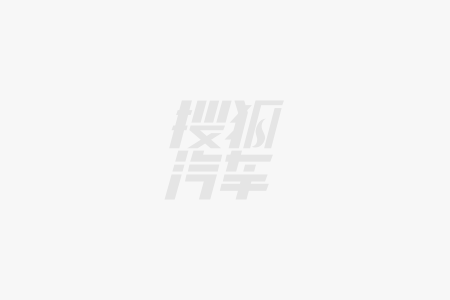 款配置深度解析：选车指南九游会比亚迪秦L