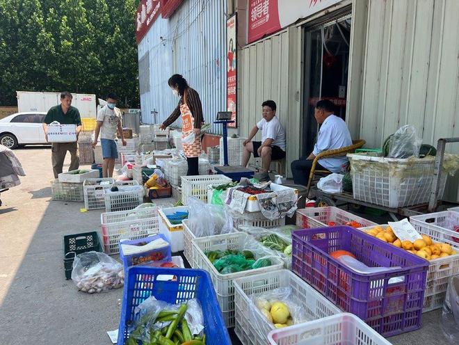 密友道工厂爆炸后的“多维冲击”j9九游会