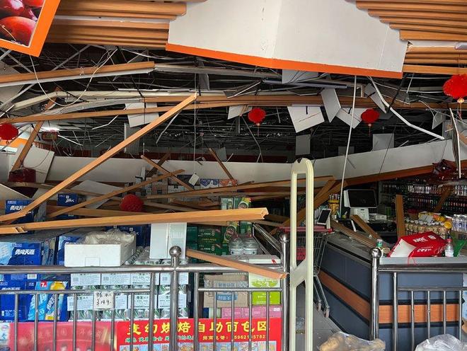 密友道工厂爆炸后的“多维冲击”j9九游会入口与化工厂为邻：高(图4)