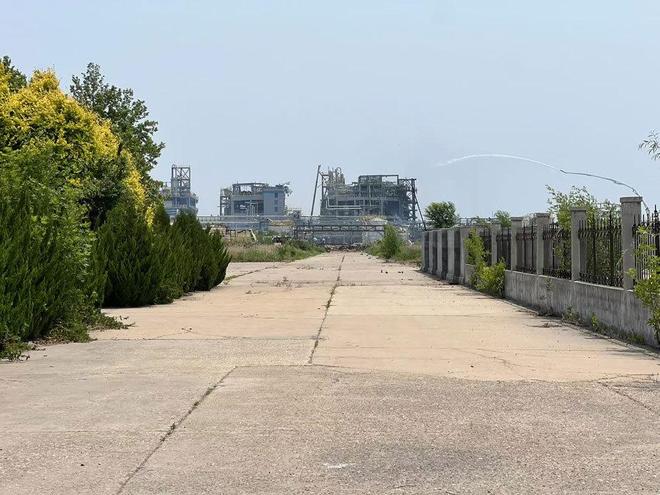 密友道工厂爆炸后的“多维冲击”j9九游会入口与化工厂为邻：高(图5)