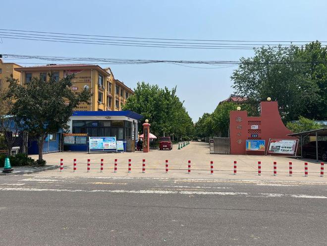 密友道工厂爆炸后的“多维冲击”j9九游会入口与化工厂为邻：高(图9)