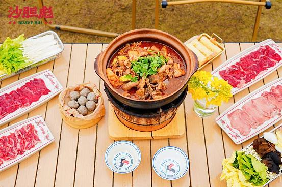 ”：抖音生活龙虾节如何重新定义“国民美食”？j9九游真人游戏第一品牌从“吃虾”到“玩虾(图7)