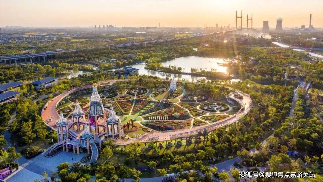 欢迎您-地址-价格-户型-小区环境-楼盘详情-交房时间-周边配套-售楼处电话九游会J9招商中旅揽阅(营销中心)网站-招商中旅揽阅销售中心(售楼处)楼盘(图10)