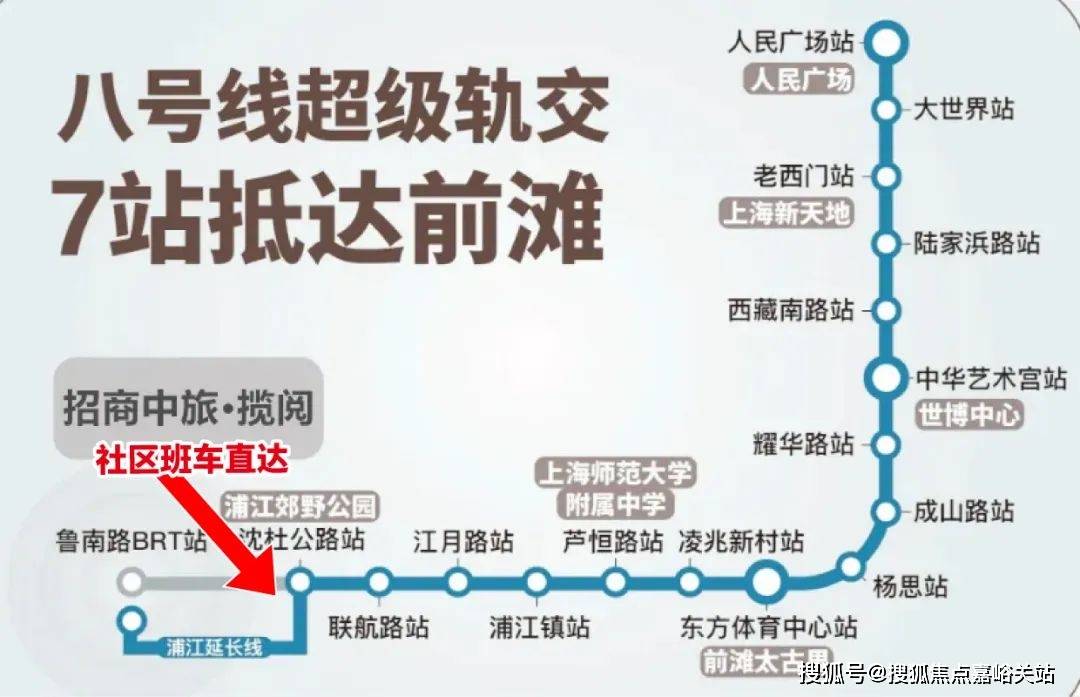 欢迎您-地址-价格-户型-小区环境-楼盘