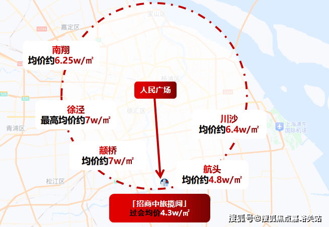 欢迎您-地址-价格-户型-小区环境-楼盘详情-交房时间-周边配套-售楼处电话九游会J9招商中旅揽阅(营销中心)网站-招商中旅揽阅销售中心(售楼处)楼盘(图2)