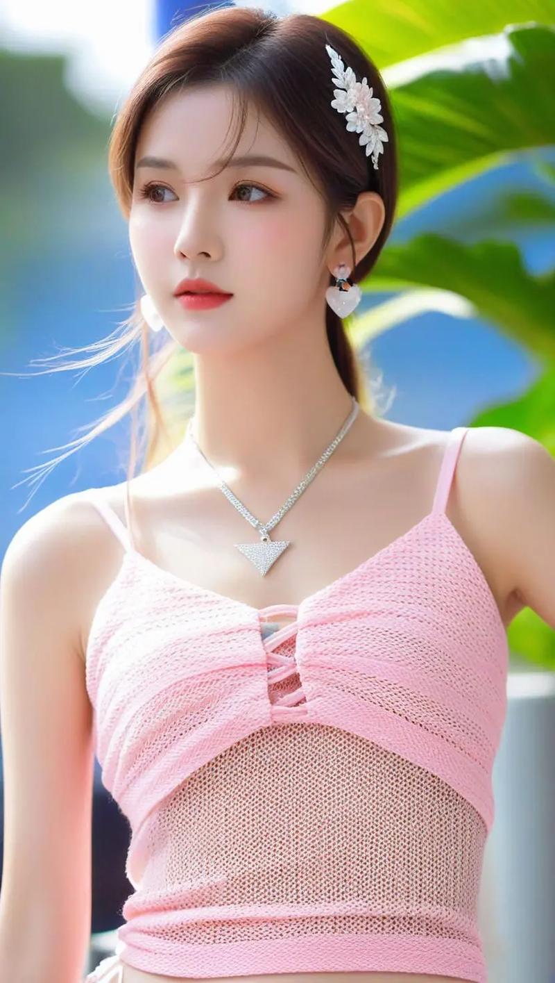 入口完美妻子5国语版j9九游会俱乐部登录