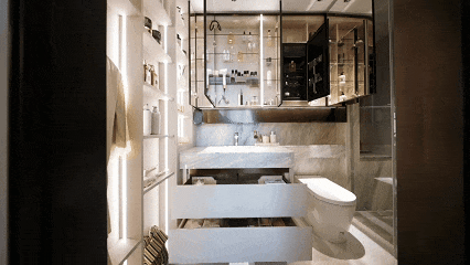 处建发海宸网站:高品质人居作品!九游会网址是多少◈建发海宸售楼(图7) 处建发海宸网站:高品质人居作品!九游会网址是多少◈建发海宸售楼(图7)