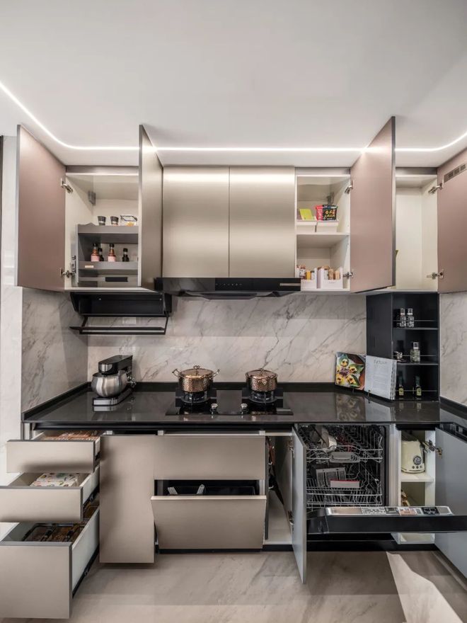 处建发海宸网站:高品质人居作品!九游会网址是多少◈建发海宸售楼(图8) 处建发海宸网站:高品质人居作品!九游会网址是多少◈建发海宸售楼(图8)