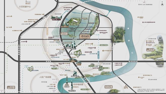 处建发海宸网站:高品质人居作品!九游会网址是多少◈建发海宸售楼(图12) 处建发海宸网站:高品质人居作品!九游会网址是多少◈建发海宸售楼(图12)