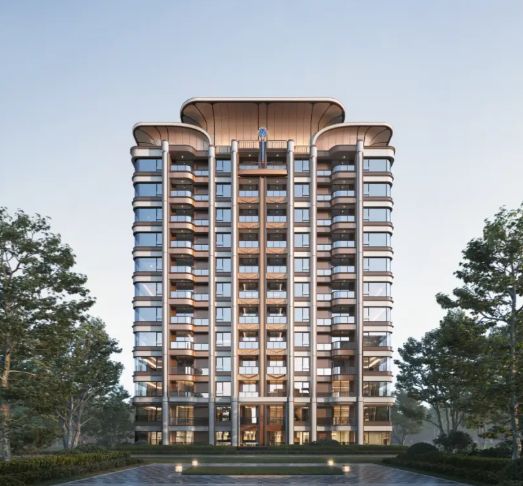 处建发海宸网站:高品质人居作品!九游会网址是多少◈建发海宸售楼(图14) 处建发海宸网站:高品质人居作品!九游会网址是多少◈建发海宸售楼(图14)