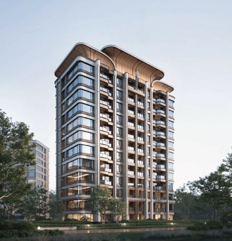 处建发海宸网站:高品质人居作品!九游会网址是多少◈建发海宸售楼(图3) 处建发海宸网站:高品质人居作品!九游会网址是多少◈建发海宸售楼(图3)