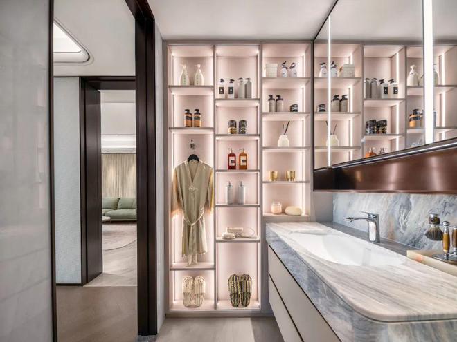 处建发海宸网站:高品质人居作品!九游会网址是多少◈建发海宸售楼(图4) 处建发海宸网站:高品质人居作品!九游会网址是多少◈建发海宸售楼(图4)