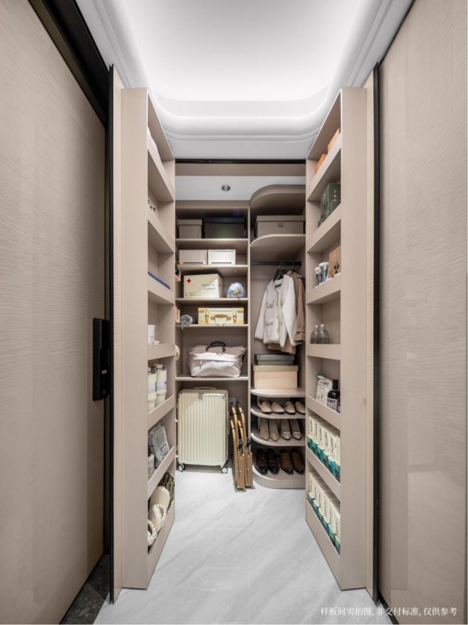 处建发海宸网站：高品质人居作品！九游会网