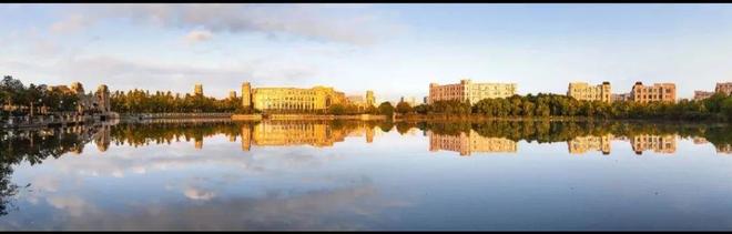 处建发海宸网站:高品质人居作品!九游会网址是多少◈建发海宸售楼(图2) 处建发海宸网站:高品质人居作品!九游会网址是多少◈建发海宸售楼(图2)