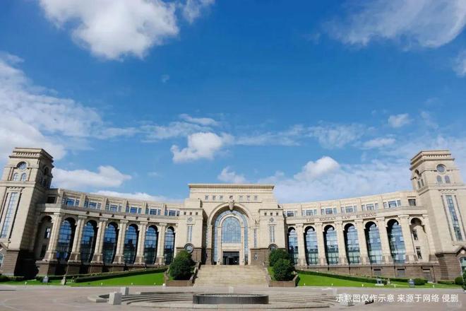 处建发海宸网站:高品质人居作品!九游会网址是多少◈建发海宸售楼(图6) 处建发海宸网站:高品质人居作品!九游会网址是多少◈建发海宸售楼(图6)