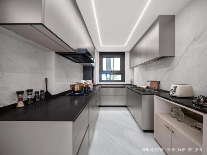 处建发海宸网站:高品质人居作品!九游会网址是多少◈建发海宸售楼(图5) 处建发海宸网站:高品质人居作品!九游会网址是多少◈建发海宸售楼(图5)