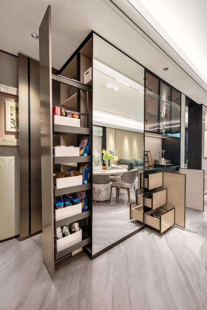 处建发海宸网站:高品质人居作品!九游会网址是多少◈建发海宸售楼(图16) 处建发海宸网站:高品质人居作品!九游会网址是多少◈建发海宸售楼(图16)