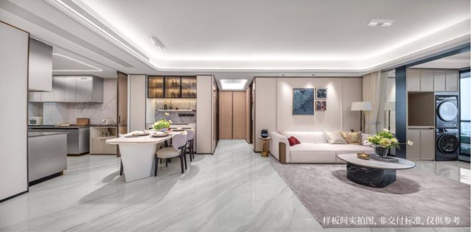 处建发海宸网站:高品质人居作品!九游会网址是多少◈建发海宸售楼(图18) 处建发海宸网站:高品质人居作品!九游会网址是多少◈建发海宸售楼(图18)