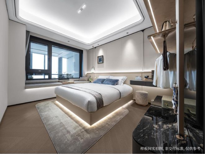 处建发海宸网站:高品质人居作品!九游会网址是多少◈建发海宸售楼(图19) 处建发海宸网站:高品质人居作品!九游会网址是多少◈建发海宸售楼(图19)