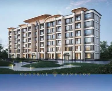 处建发海宸网站:高品质人居作品!九游会网址是多少◈建发海宸售楼(图17) 处建发海宸网站:高品质人居作品!九游会网址是多少◈建发海宸售楼(图17)