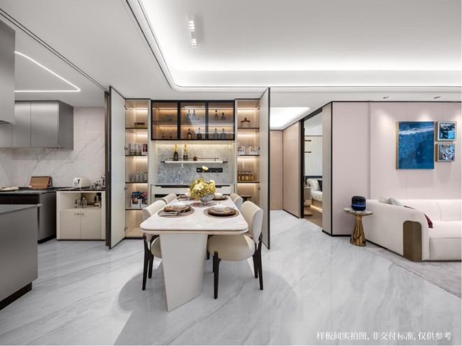 处建发海宸网站:高品质人居作品!九游会网址是多少◈建发海宸售楼(图22) 处建发海宸网站:高品质人居作品!九游会网址是多少◈建发海宸售楼(图22)