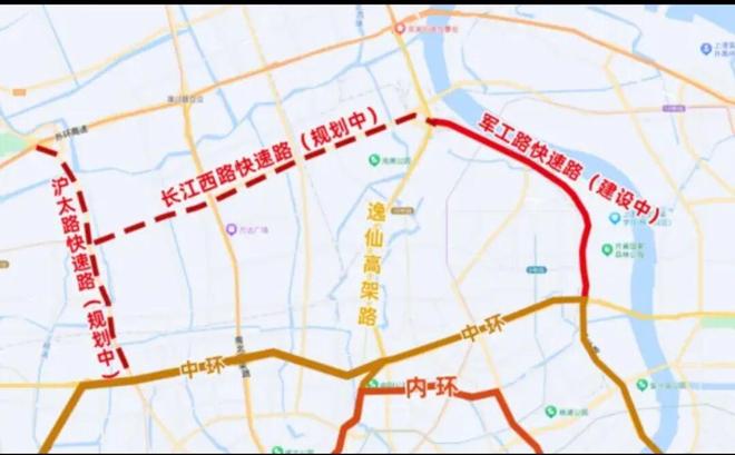 处建发海宸网站:高品质人居作品!九游会网址是多少◈建发海宸售楼(图21) 处建发海宸网站:高品质人居作品!九游会网址是多少◈建发海宸售楼(图21)