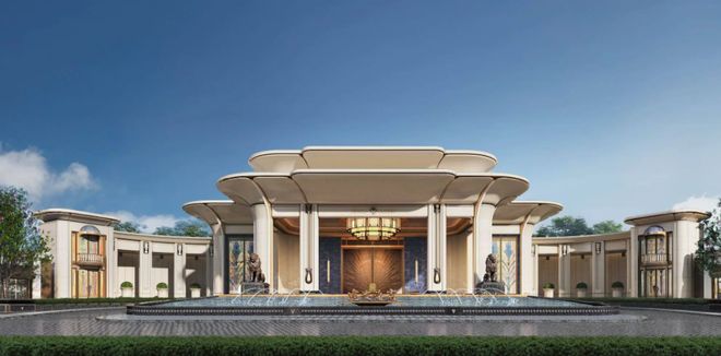 处建发海宸网站:高品质人居作品!九游会网址是多少◈建发海宸售楼(图20) 处建发海宸网站:高品质人居作品!九游会网址是多少◈建发海宸售楼(图20)