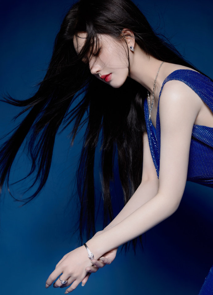 片AAA毛片阅读 MBA智库J9数字平台免费一级婬片A(图1)