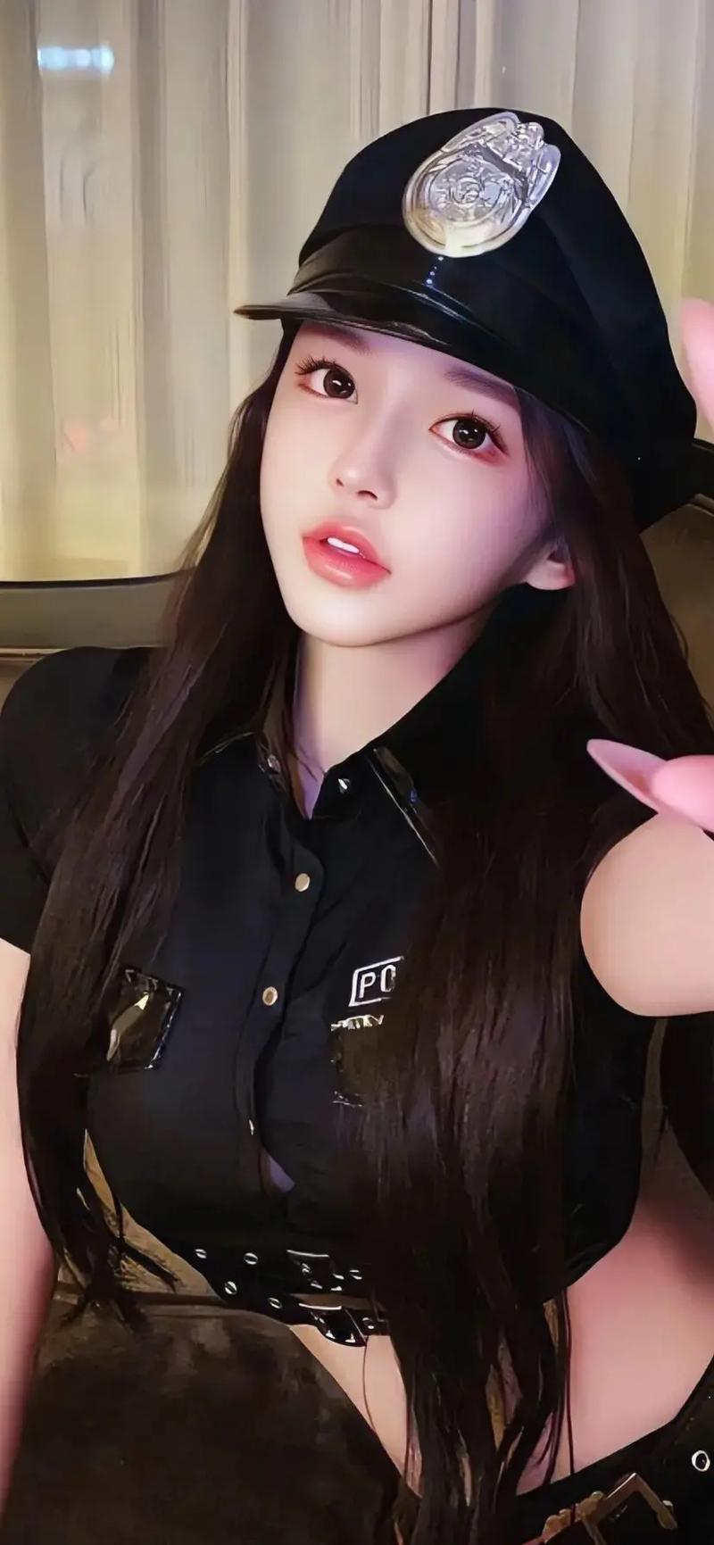 士大开襟上衣网站Vj9九游会登录女(图1) 士大开襟上衣网站Vj9九游会登录女(图1)