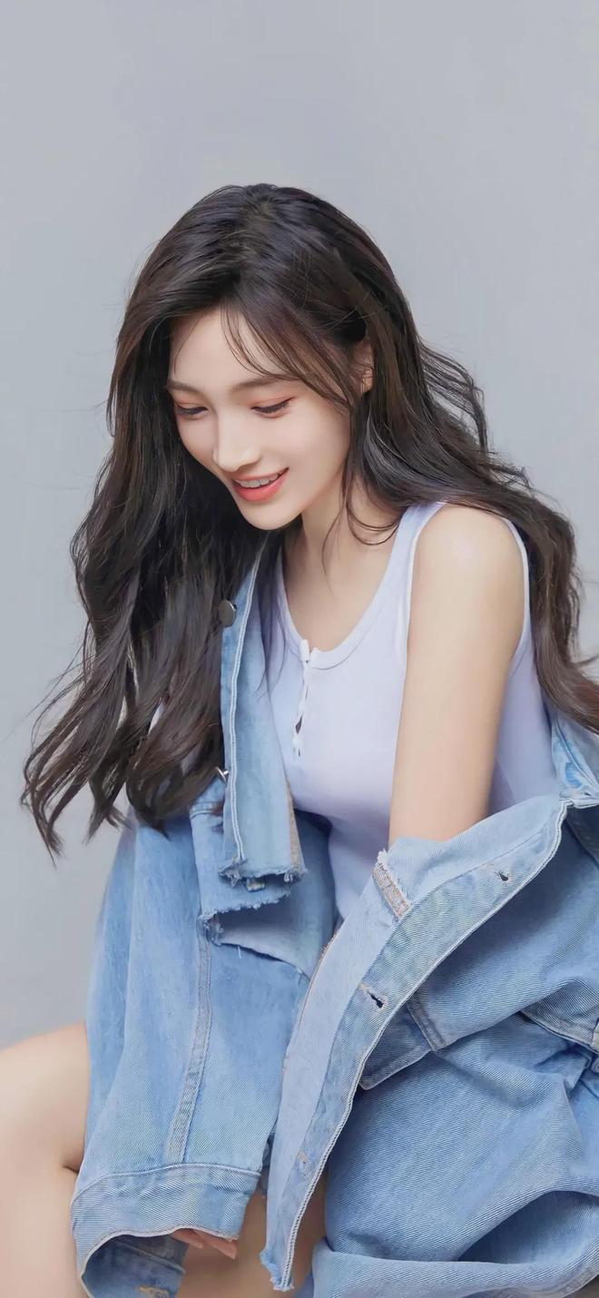 区6免费入口网页版j9九游会登录无人